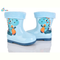 Резиновая обувь BBT M728-2