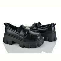 Туфли Xifa kids XF01-C11299-0