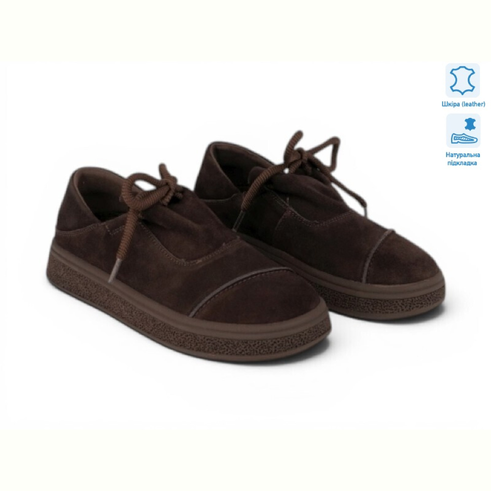 Туфли Allshoes 216236