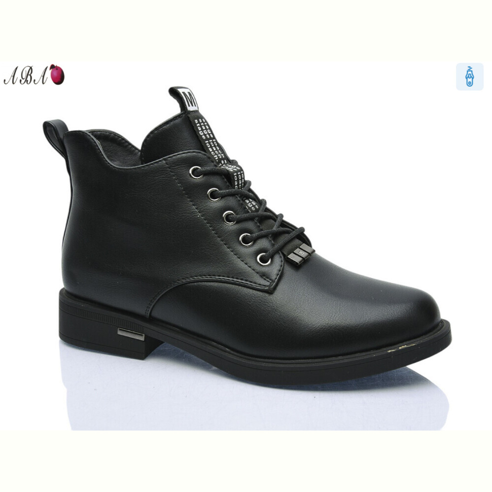 Ботинки Aba 951-15