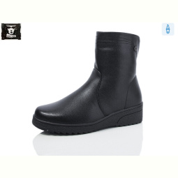 Ботинки Steel Land A260-10