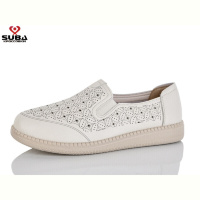 Туфли SUBA L205-2