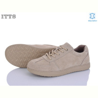 Кроссовки ITTS CK19-5