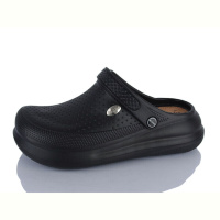 Кроксы YZY SU11004-1