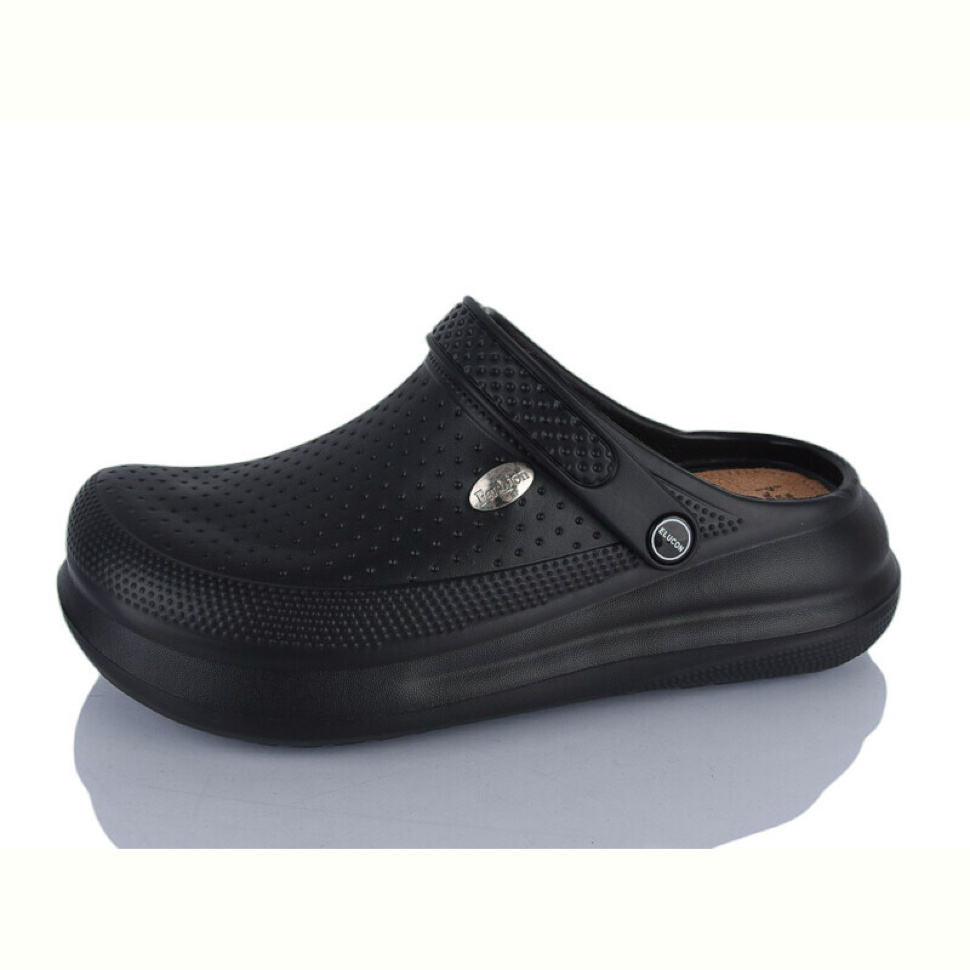 Кроксы YZY SU11004-1