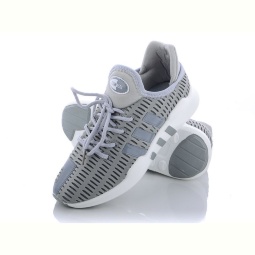 Кроссовки Class Shoes A720 grey