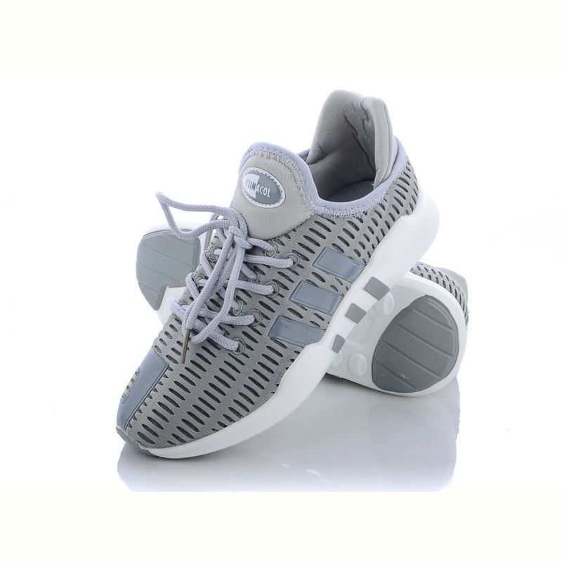 Кроссовки Class Shoes A720 grey