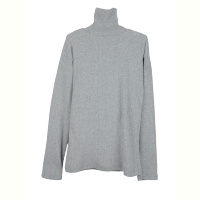 Водолазка OL AB003-1 grey