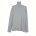 Водолазка OL AB003-1 grey