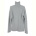 Водолазка OL AB003-1 grey