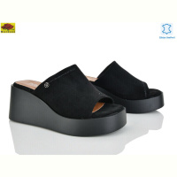 Шлепки Mei De Li M313-24