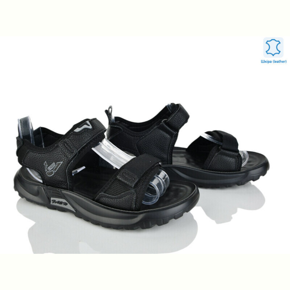 Сандалии Xifa kids XF01-T2475-4D Сандалии Xifa kids XF01-T2475-4D