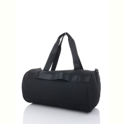 Сумка Superbag 4161 blue