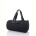 Сумка Superbag 4161 blue