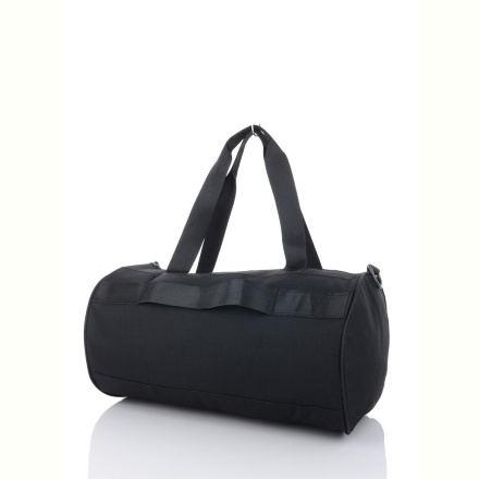 Сумка Superbag 4161 blue