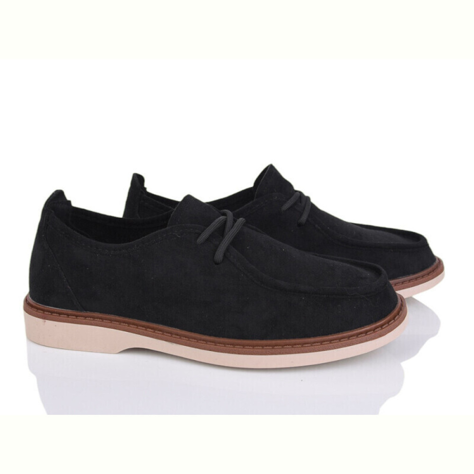 Туфли Loretta L028