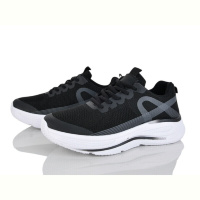 Кроссовки Бабочка-Mengfuna-AESD 392-578