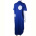 Платье Vande Grouff 949 blue