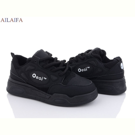 Кроссовки Ailaifa M01-1