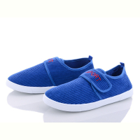 Слипоны Blue Rama K34-1