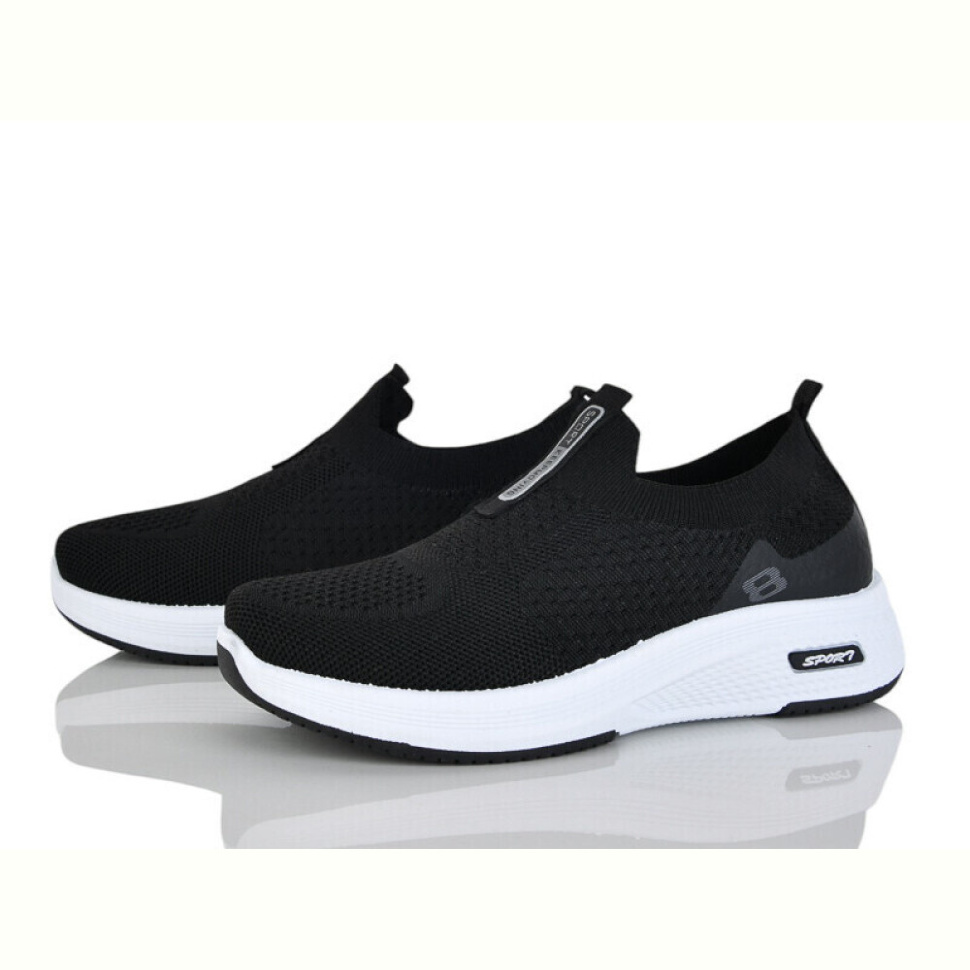 Кроссовки Xifa 960-006 Кроссовки Xifa 960-006