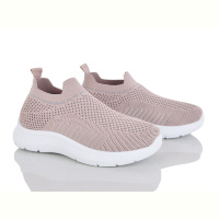 Кроссовки Бабочка-Mengfuna-AESD 402-755