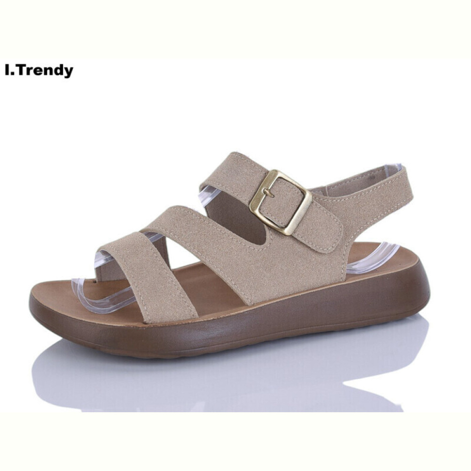 Босоножки Trendy ZK003-7