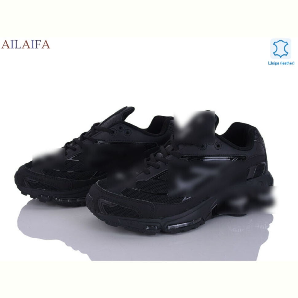 Кроссовки Ailaifa A115-2