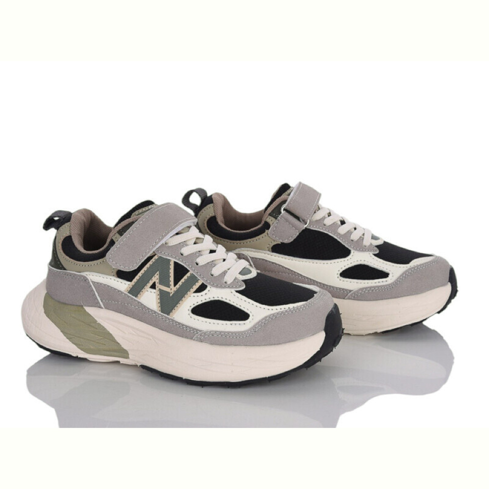 Кроссовки Xifa kids G2584-3L