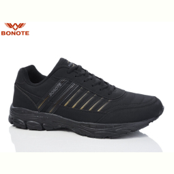 Кроссовки Bonote D9012-3