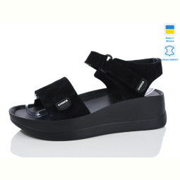Босоножки Mermaid 53-31