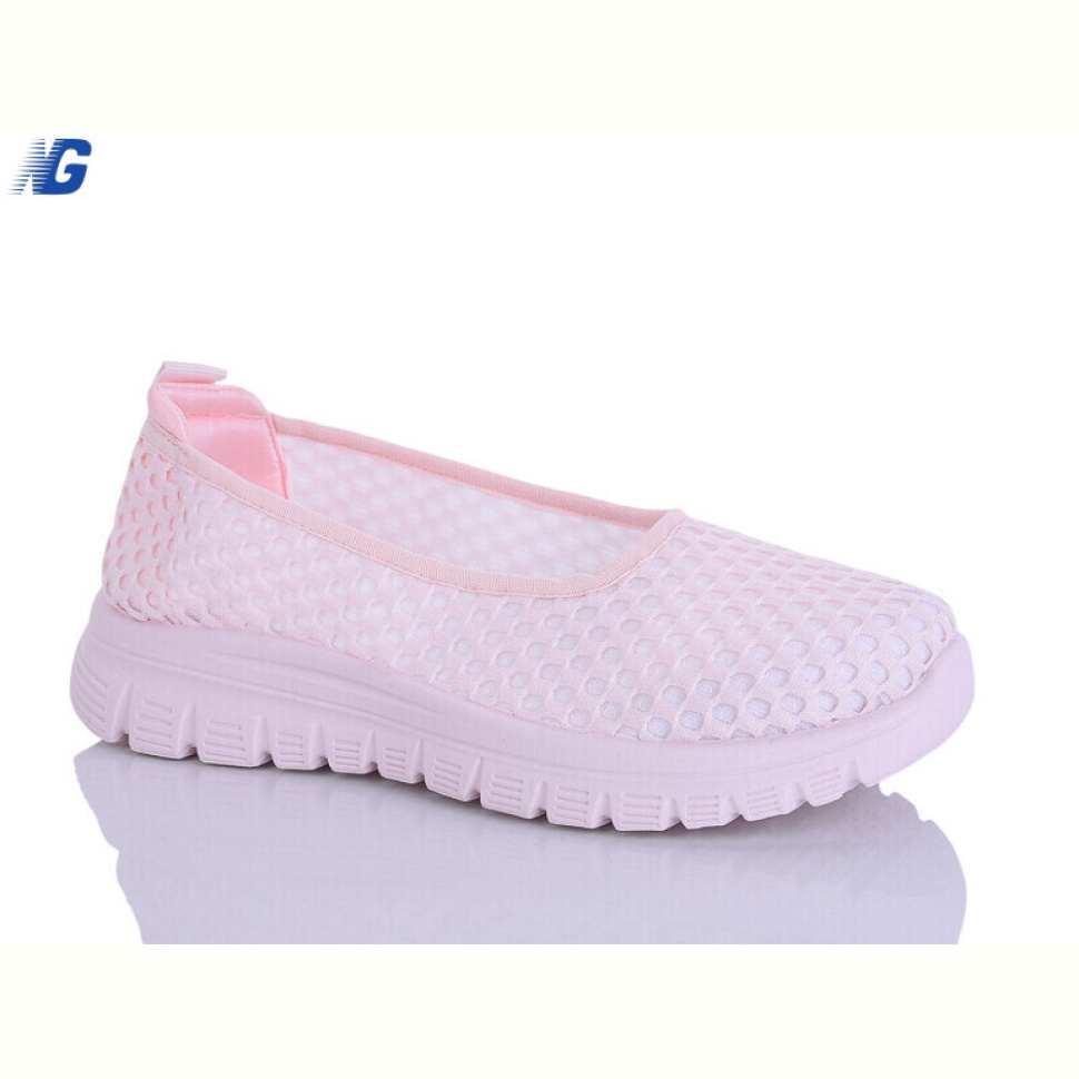 Балетки Navigator B26206-6