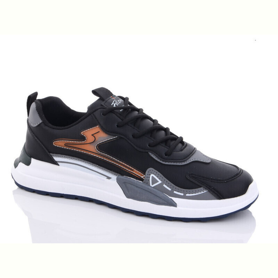 Кроссовки Nayasitun BF41-1