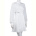 Платье Adam&amp;Eva 226 white