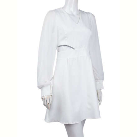 Платье Adam&amp;Eva 226 white