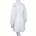 Платье Adam&amp;Eva 226 white