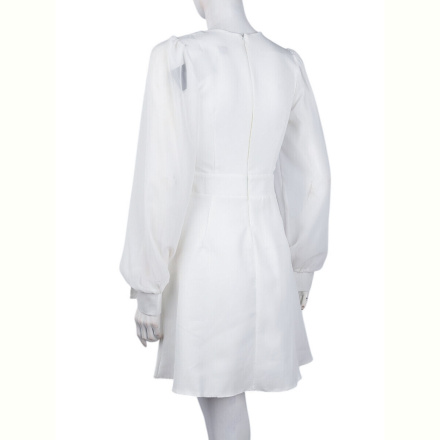Платье Adam&amp;Eva 226 white