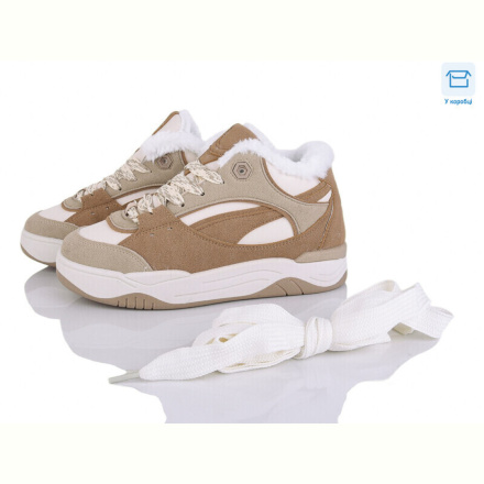 Кроссовки Xifa A81-1