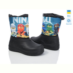 Дутики Prime-Opt Prime D-ARM-1003