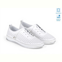 Кроссовки Allshoes 211808