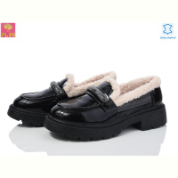 Туфли PLPS MR051-3