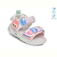 Босоножки TOM.M 65042E LED