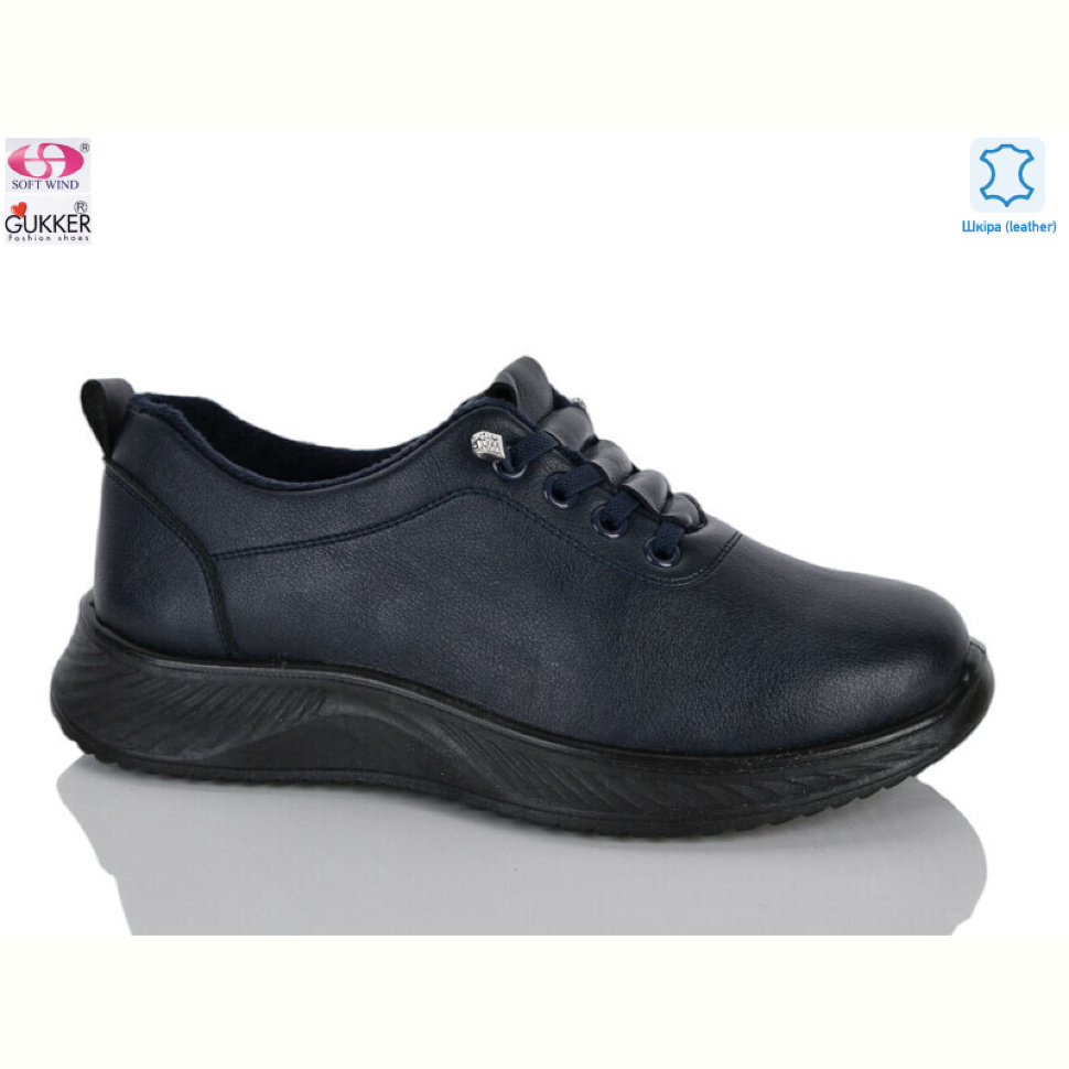 Кроссовки Gukkcr YK5037-6 Кроссовки Gukkcr YK5037-6