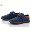 Туфли Bessky-Kellaifeng B8890A-3A