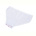 Трусы Obuvok 005-01-5 white (08990) (3XL)
