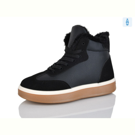 Ботинки DaFuYuan HK9031-1