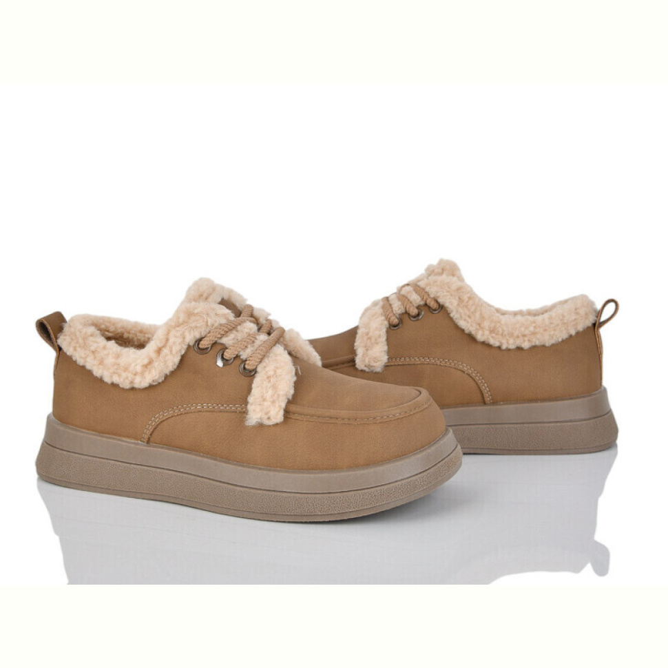 Туфли Loretta N046-1