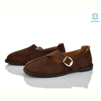 Балетки Loretta Y083-6