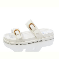 Шлепки Alimama-Girnaive QQ53-2