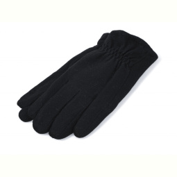 Перчатки Королева A6-03 black